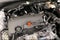 2027 Honda HR-V EX-L InStock