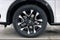 2027 Honda HR-V EX-L InStock
