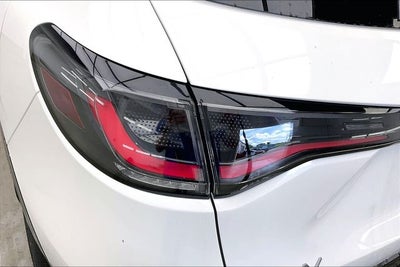 2027 Honda HR-V EX-L InStock