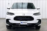 2027 Honda HR-V EX-L InStock