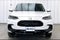 2027 Honda HR-V EX-L InStock