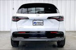 2027 Honda HR-V EX-L InStock