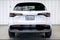 2027 Honda HR-V EX-L InStock