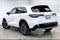 2027 Honda HR-V EX-L InStock