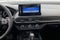 2027 Honda HR-V EX-L InStock