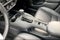 2027 Honda HR-V EX-L InStock