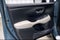 2027 Honda HR-V EX-L InStock