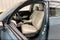 2027 Honda HR-V EX-L InStock