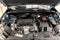 2027 Honda HR-V EX-L InStock