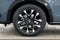 2027 Honda HR-V EX-L InStock