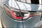 2027 Honda HR-V EX-L InStock