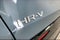 2027 Honda HR-V EX-L InStock