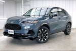 2027 Honda HR-V EX-L InStock