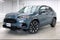 2027 Honda HR-V EX-L InStock