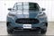 2027 Honda HR-V EX-L InStock
