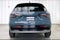 2027 Honda HR-V EX-L InStock