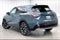 2027 Honda HR-V EX-L InStock
