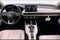 2027 Honda HR-V EX-L InStock