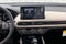2027 Honda HR-V EX-L InStock