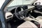 2027 Honda HR-V EX-L InStock