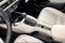 2027 Honda HR-V EX-L InStock