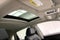 2027 Honda HR-V EX-L InStock