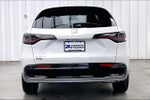 2027 Honda HR-V EX-L InStock