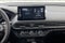 2027 Honda HR-V EX-L InStock