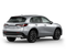 2027 Honda HR-V EX-L InStock