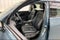 2027 Honda HR-V EX-L InStock
