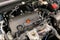 2027 Honda HR-V EX-L InStock