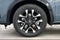 2027 Honda HR-V EX-L InStock