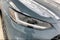 2027 Honda HR-V EX-L InStock