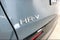 2027 Honda HR-V EX-L InStock