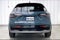 2027 Honda HR-V EX-L InStock