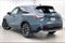 2027 Honda HR-V EX-L InStock