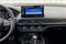 2027 Honda HR-V EX-L InStock