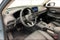 2027 Honda HR-V EX-L InStock