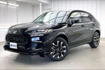 2027 Honda HR-V EX-L InStock
