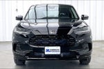 2027 Honda HR-V EX-L InStock