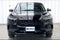 2027 Honda HR-V EX-L InStock