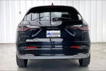 2027 Honda HR-V EX-L InStock