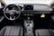 2027 Honda HR-V EX-L InStock