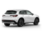 2027 Honda HR-V EX-L InTransit