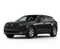 2026 Honda Prologue EX InTransit