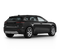 2026 Honda Prologue EX InTransit