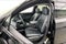 2026 Honda Prologue Touring InStock