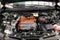 2026 Honda Prologue Touring InStock