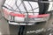 2026 Honda Prologue Touring InStock