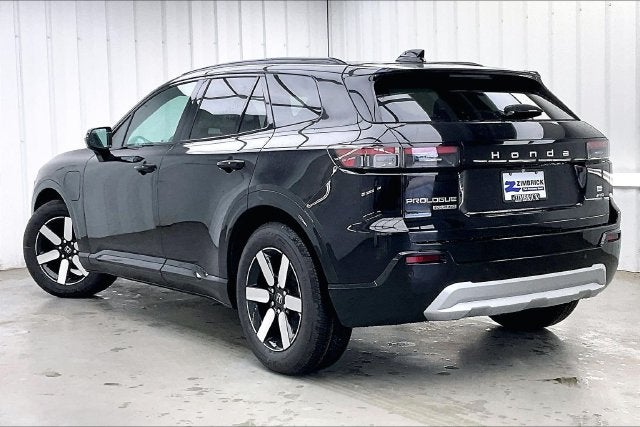 2026 Honda Prologue Touring InStock